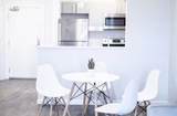 1505 Commonwealth Ave - Photo 6