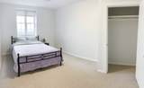 1505 Commonwealth Ave - Photo 13
