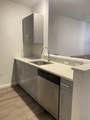 1505 Commonwealth Ave - Photo 3