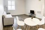 1505 Commonwealth Ave - Photo 4