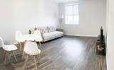 1505 Commonwealth Ave - Photo 5