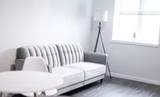 1505 Commonwealth Ave - Photo 7