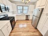 184 Boston St - Photo 1