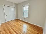 184 Boston St - Photo 10