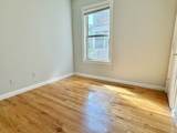 184 Boston St - Photo 11