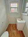 184 Boston St - Photo 12