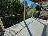 184 Boston St - Photo 13
