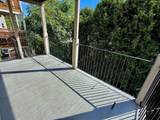 184 Boston St - Photo 14
