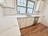 184 Boston St - Photo 2