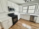 184 Boston St - Photo 4