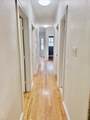 184 Boston St - Photo 6