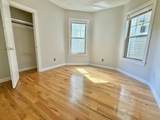 184 Boston St - Photo 8