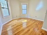 184 Boston St - Photo 9
