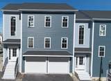 17-A Mott St - Photo 1