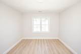 17-A Mott St - Photo 12