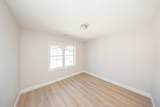 17-A Mott St - Photo 18