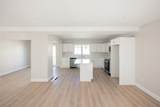 17-A Mott St - Photo 5