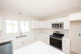 17-A Mott St - Photo 7