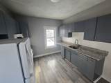 351 Tecumseh St - Photo 10