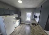 351 Tecumseh St - Photo 12
