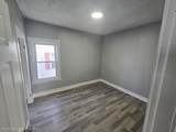 351 Tecumseh St - Photo 13