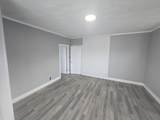 351 Tecumseh St - Photo 14