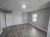 351 Tecumseh St - Photo 15