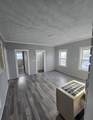 351 Tecumseh St - Photo 16