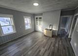 351 Tecumseh St - Photo 17