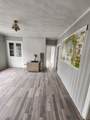 351 Tecumseh St - Photo 2