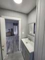 351 Tecumseh St - Photo 3