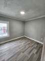 351 Tecumseh St - Photo 4