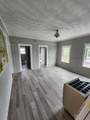 351 Tecumseh St - Photo 5
