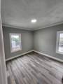 351 Tecumseh St - Photo 6