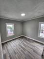 351 Tecumseh St - Photo 7