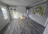 351 Tecumseh St - Photo 8