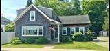 38 South St - Photo 1