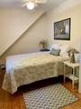 38 South St - Photo 10