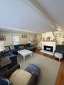 38 South St - Photo 2