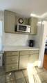 38 South St - Photo 5