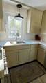 38 South St - Photo 6