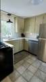 38 South St - Photo 7
