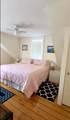 38 South St - Photo 8