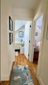 38 South St - Photo 9