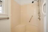 55 Louis St - Photo 11