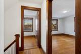 55 Louis St - Photo 12