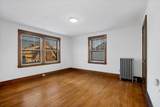55 Louis St - Photo 13