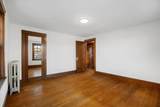 55 Louis St - Photo 14