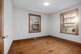 55 Louis St - Photo 17