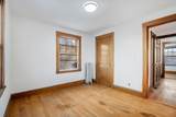 55 Louis St - Photo 18
